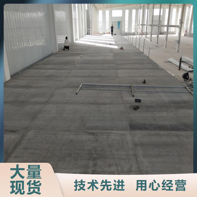 水泥纤维板支持大批量采购我们更专业