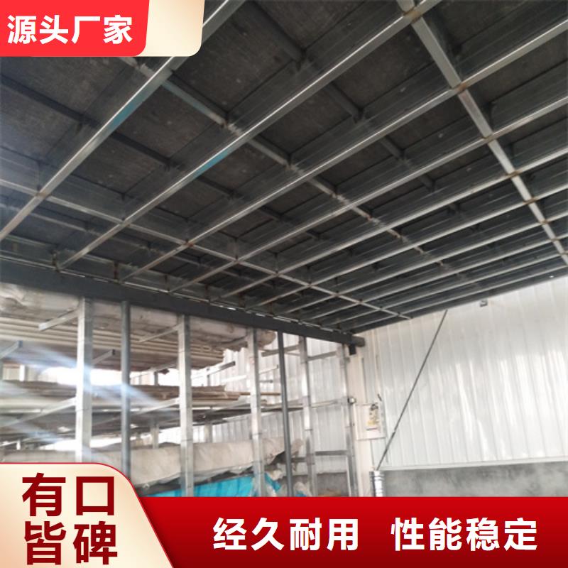 水泥纤维板纤维水泥板颜色尺寸款式定制口碑好实力强