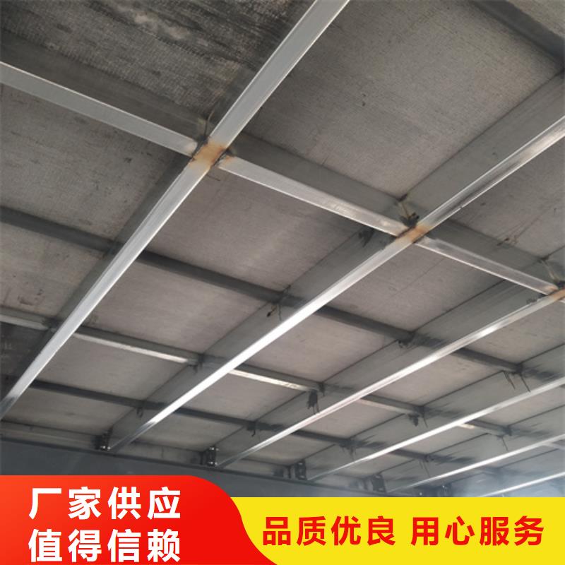 水泥纤维板_生产线设备来图定制本地货源