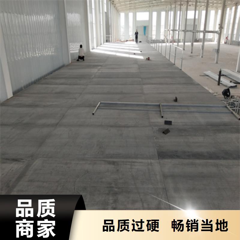 loft楼层板生产线设备专注细节更放心厂家直销省心省钱