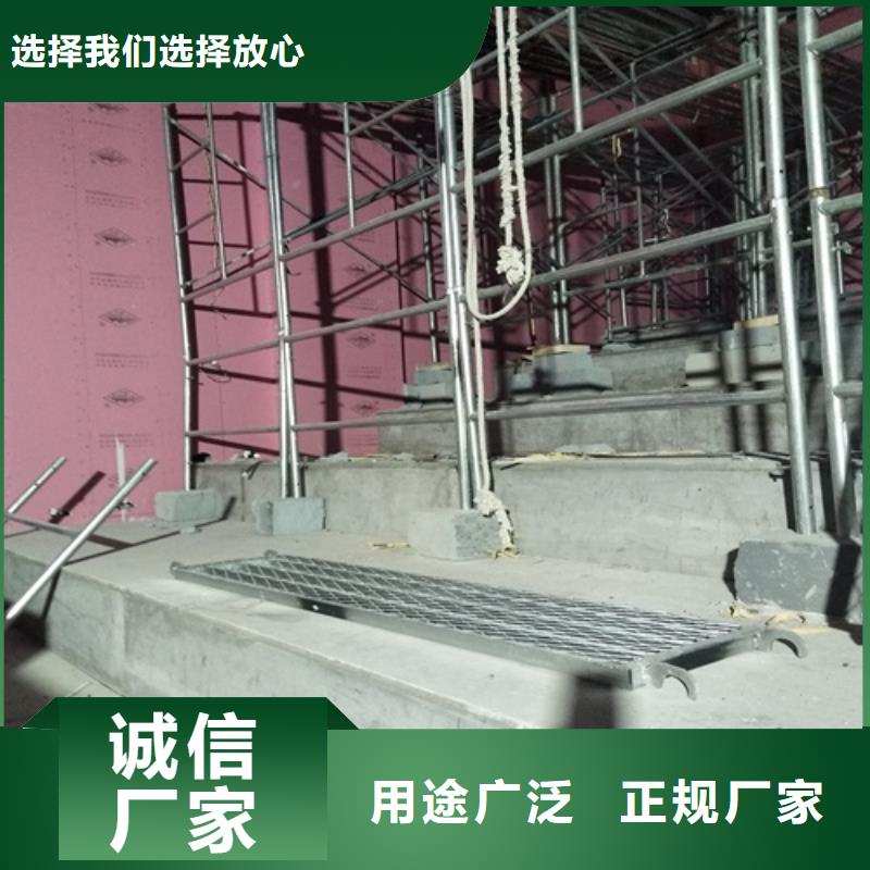 loft楼层板水泥楼层板好货直销本地品牌