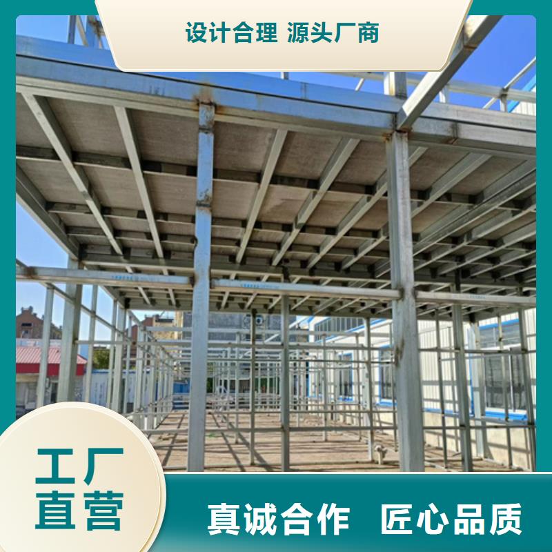 loft楼层板,防火板品种全专业生产设备