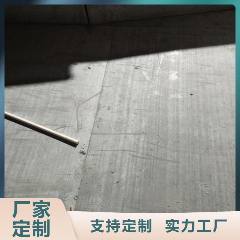 钢结构复式楼板防火板产品优良厂家实力大