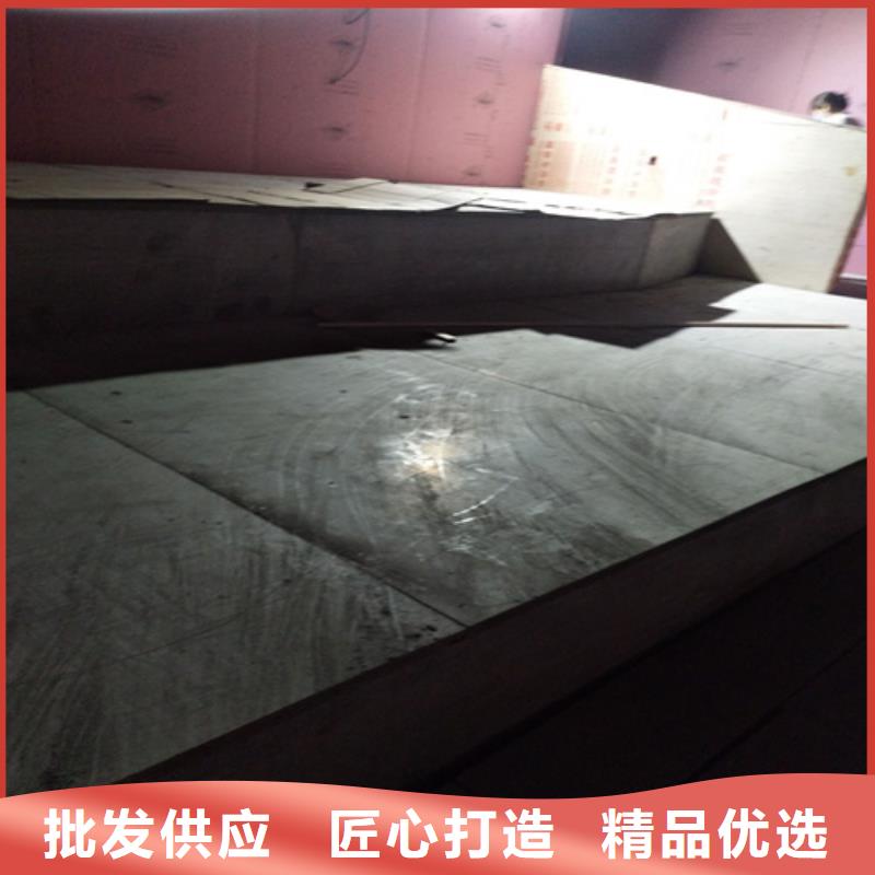 钢结构复式楼板防火板诚信经营质量保证当地制造商