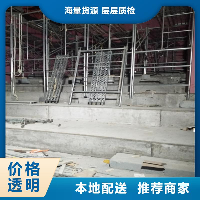 钢结构复式楼板防火板放心选购同城供应商
