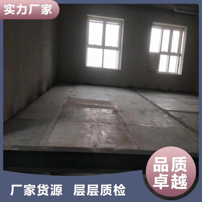 水泥压力板水泥纤维板用的放心同城公司