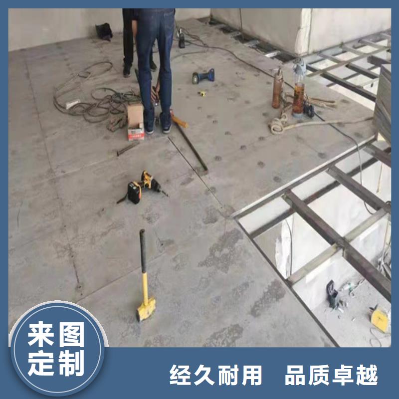 水泥压力板_轻质隔墙板好品质经得住考验真材实料诚信经营