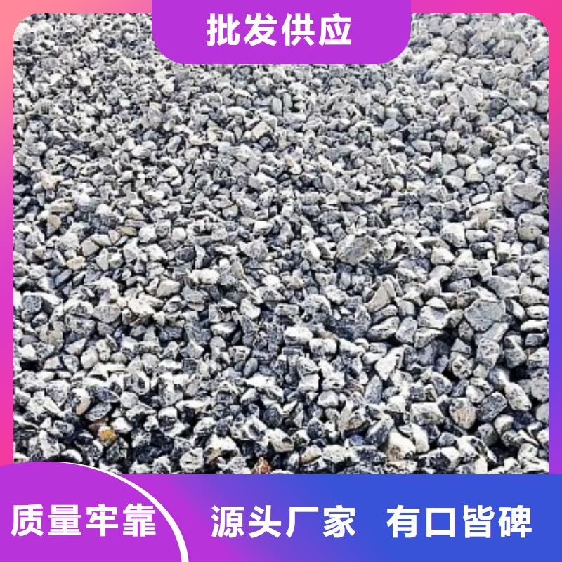 氢氧化钙脱硫剂【钙基脱硫剂】交货准时本地货源