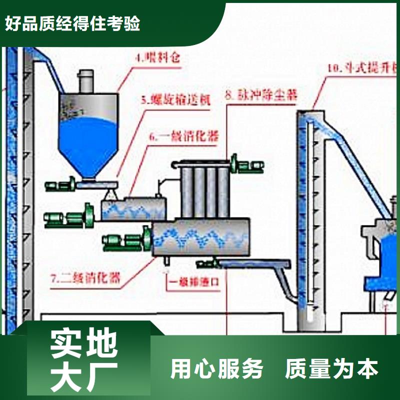 灰钙粉,灰钙粉供应库存充足同城供应商