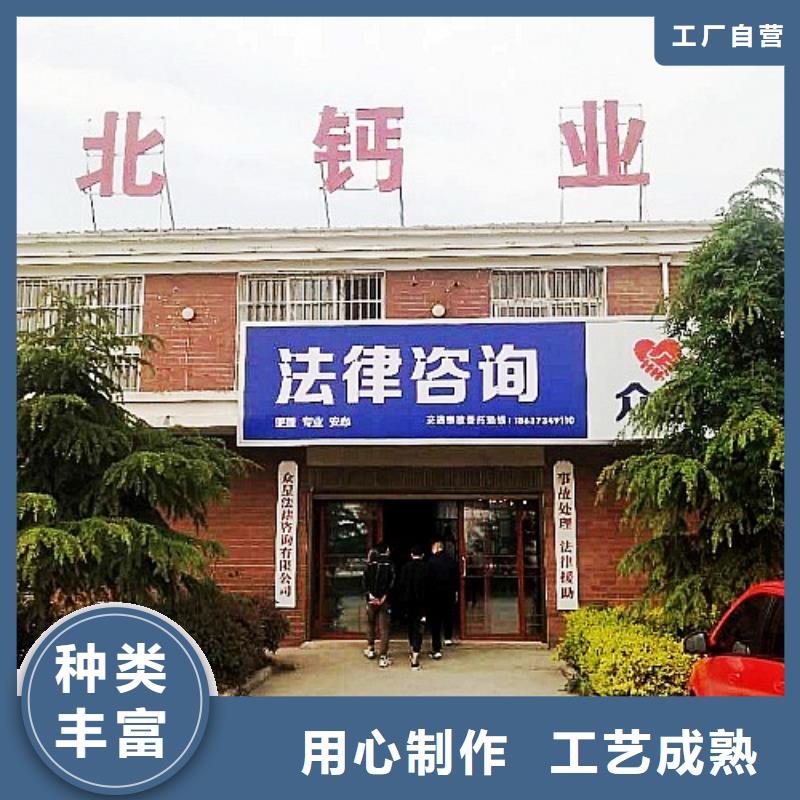 氧化钙用途广泛实力厂家