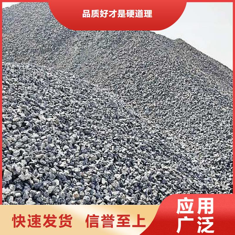 ​氧化钙市场行情可定制