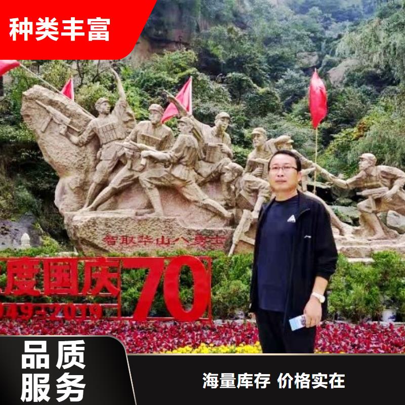  氧化钙专业品质多行业适用