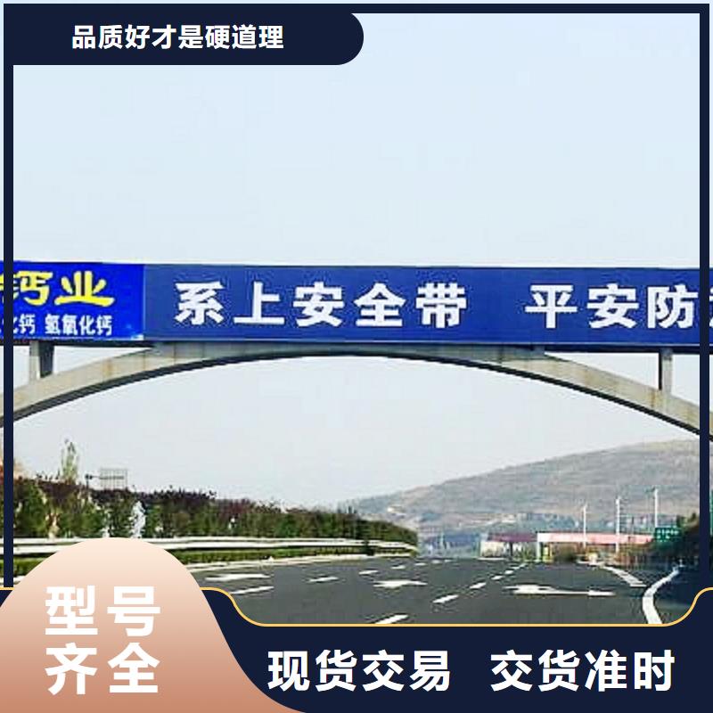 氧化钙现货充足量大优惠客户好评