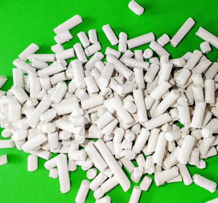 质量优的干法脱硫剂实体厂家