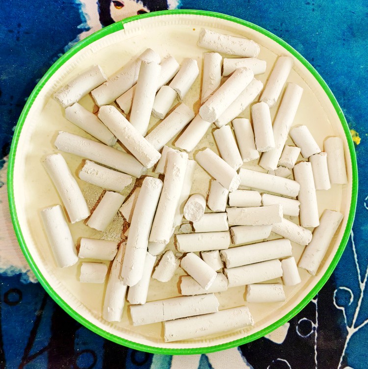 优惠的高活性钙剂脱硫剂品牌厂家