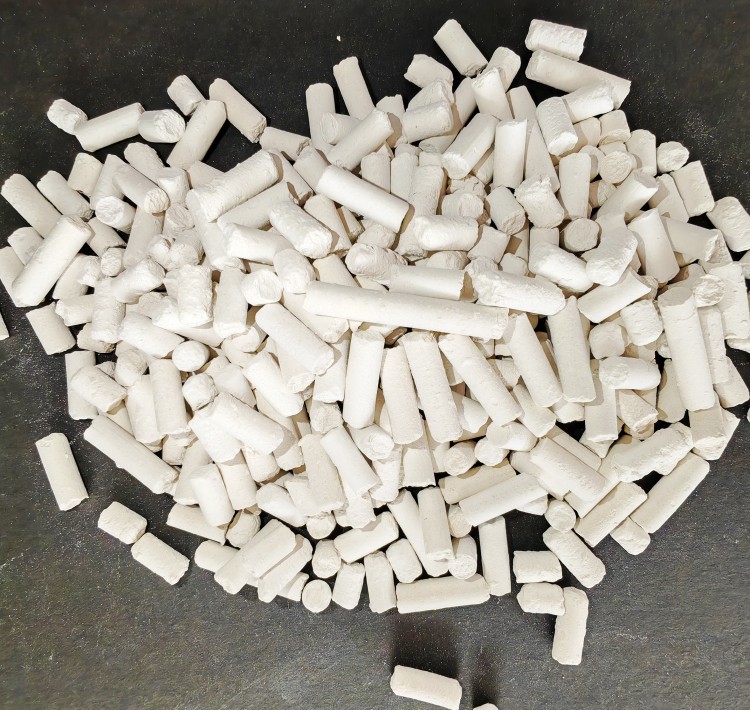 【工业级氢氧化钙熟石灰氧化钙好厂家有担当】