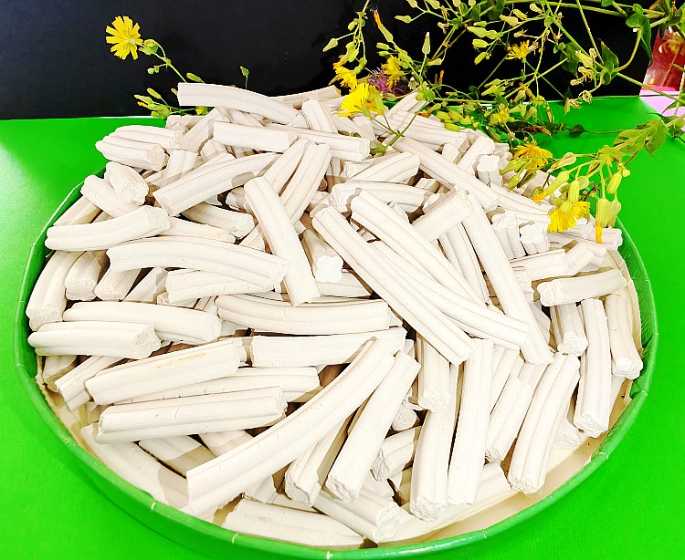 【氢氧化钙】氢氧化钙厂规格齐全