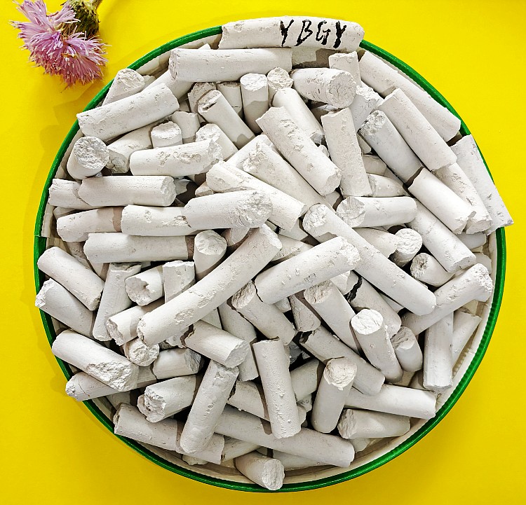 氢氧化钙_消石灰厂家细节之处更加用心