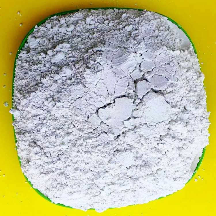 氢氧化钙白灰块氧化钙供应以质量求生存