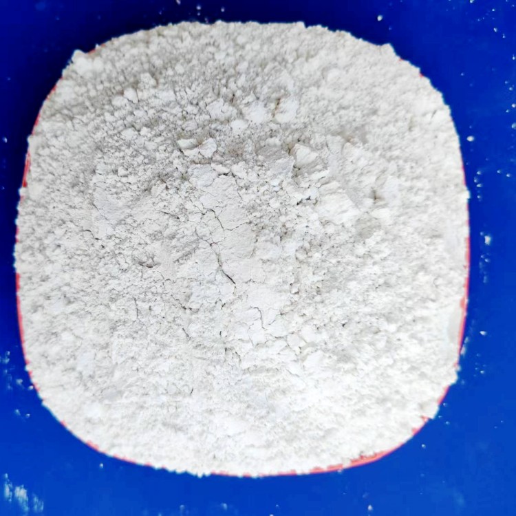 氢氧化钙对质量负责