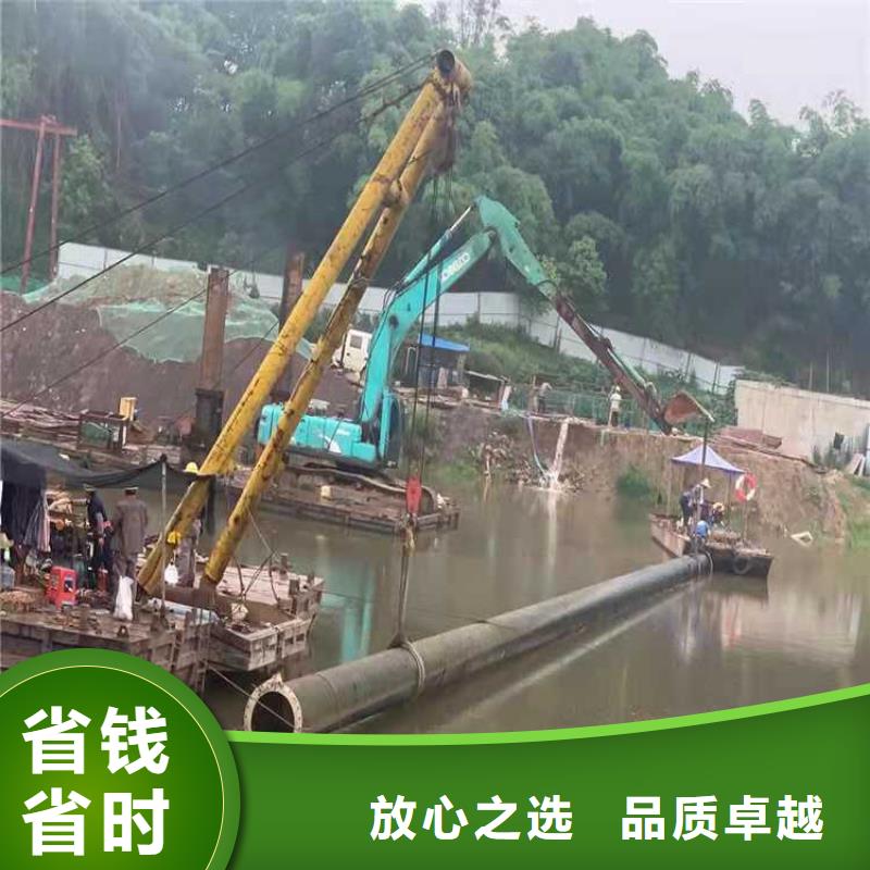 水下打捞水下照相服务实力商家良好口碑