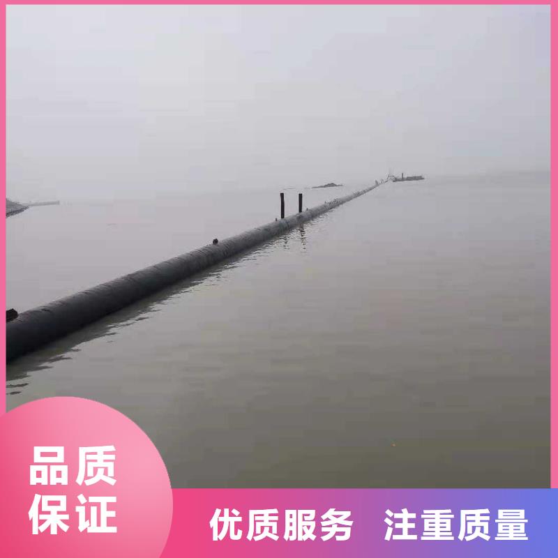 水下打捞水下焊接从业经验丰富遵守合同