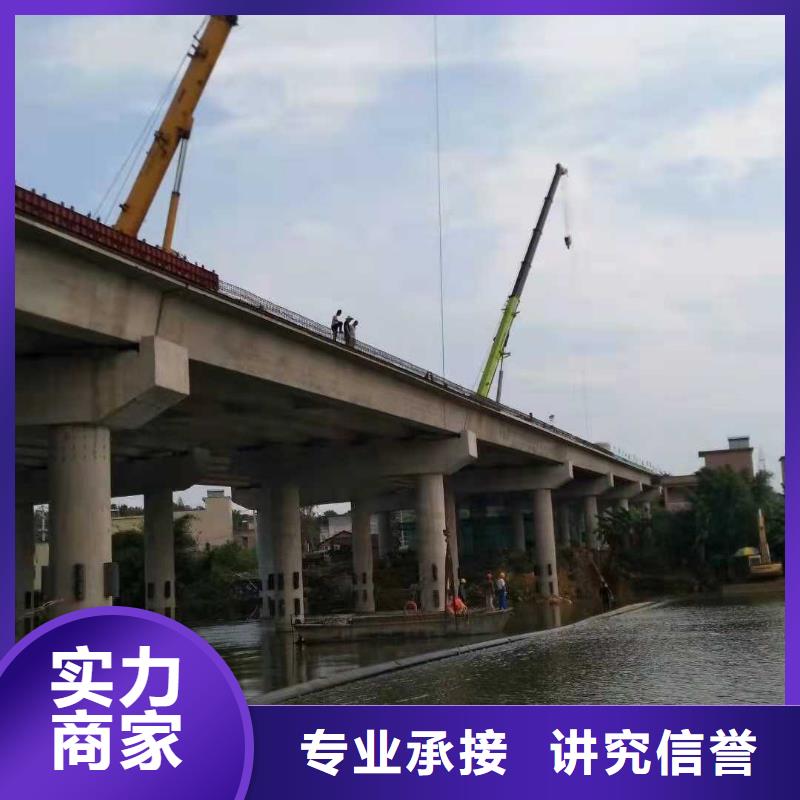 水下作业,【水下探摸工程】价格公道值得信赖
