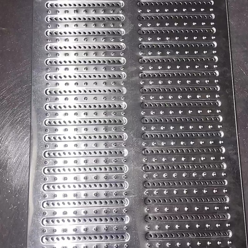 线性排水沟不锈钢价格实惠