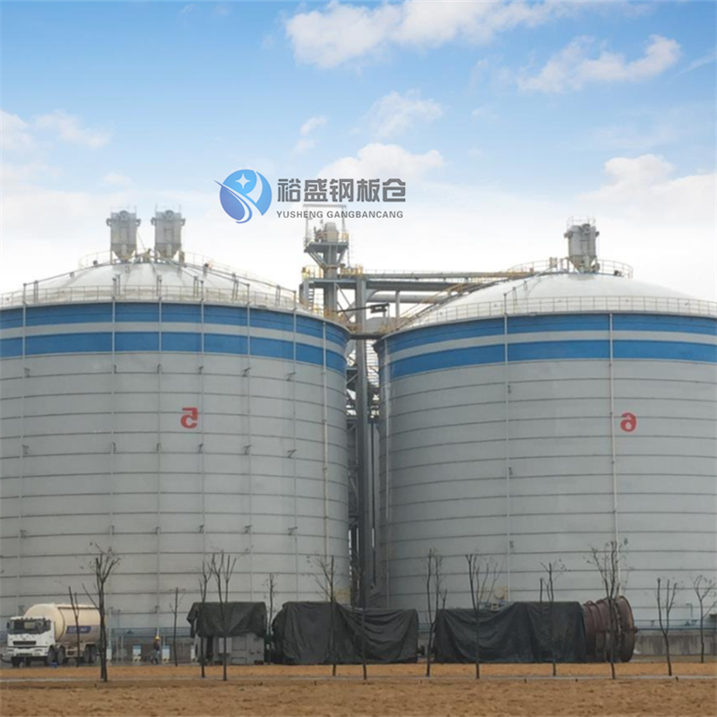 螺旋仓现货批发
