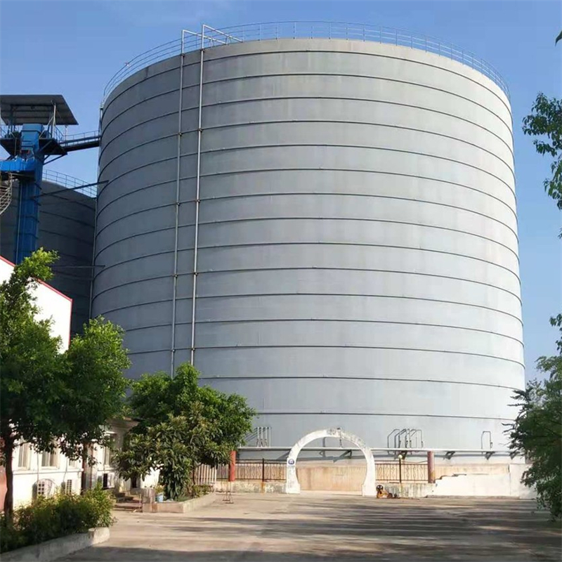 钢板库钢板仓厂家厂家型号齐全