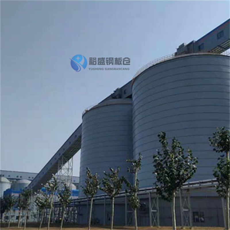 【钢板库水泥钢板仓库存齐全厂家直供】