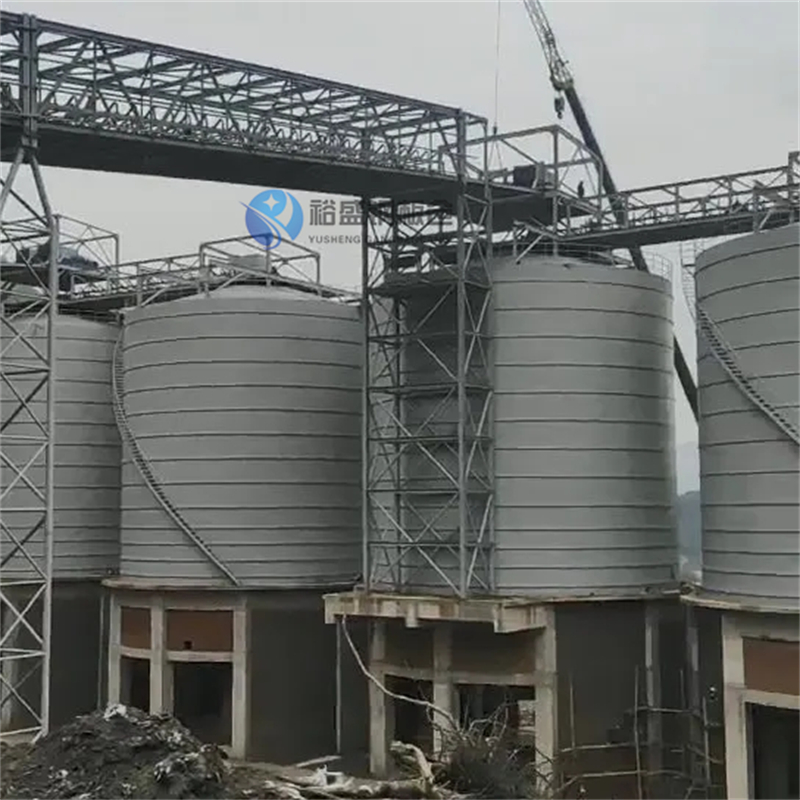 钢板库钢板库厂家厂诚信经营