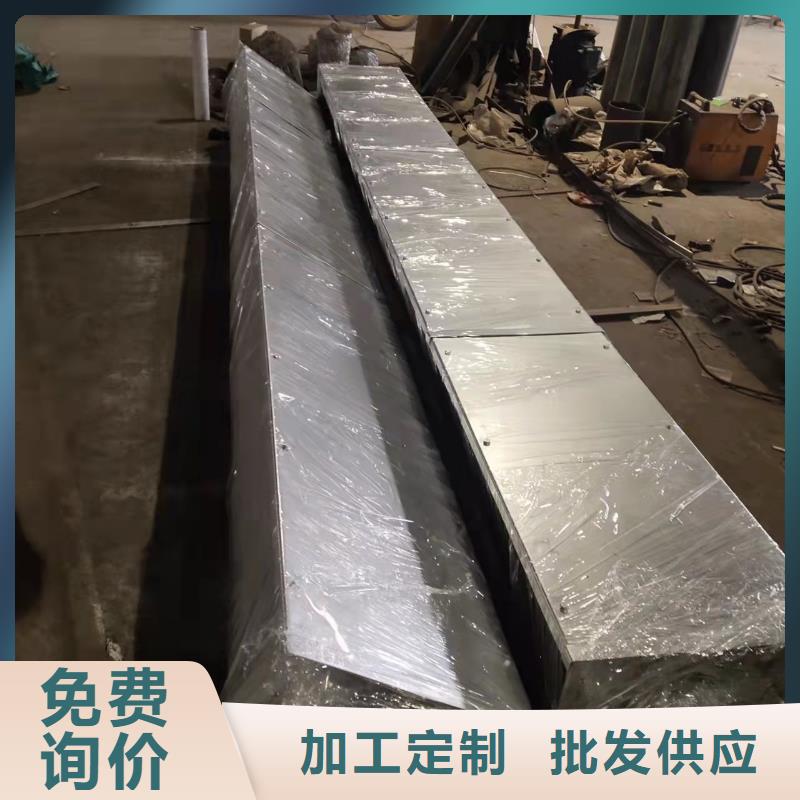 螺旋输送机震动给料机支持非标定制海量货源