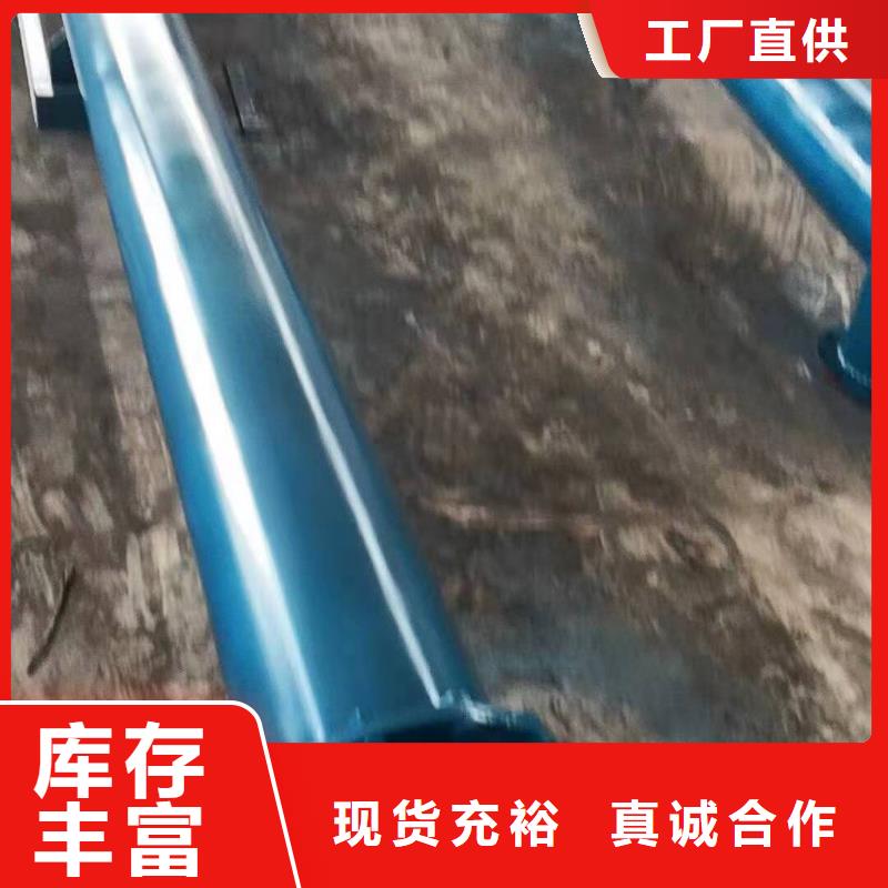螺旋输送机_插板闸阀产地货源源头工厂量大优惠