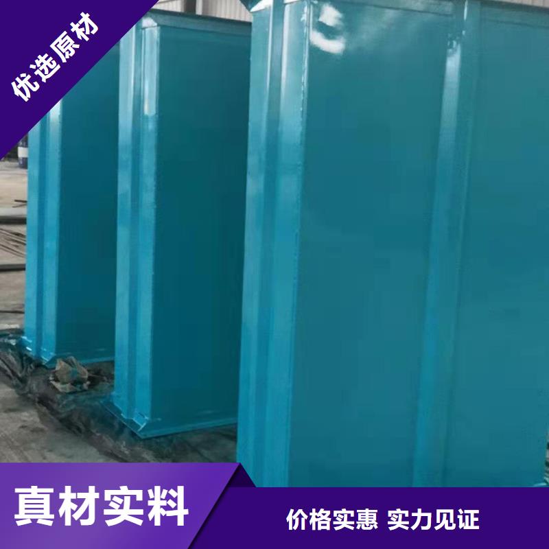 斗式机震动给料机用心制造当地货源