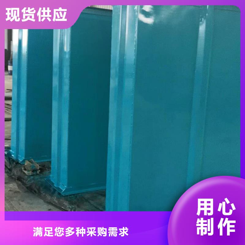斗式机-粉尘加湿搅拌机专业供货品质管控同城货源
