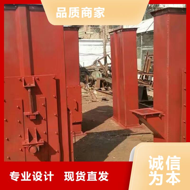 斗式机粉尘加湿搅拌机品类齐全本地配送