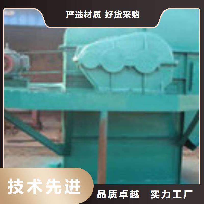 斗式机鄂式闸阀把实惠留给您敢与同行比价格