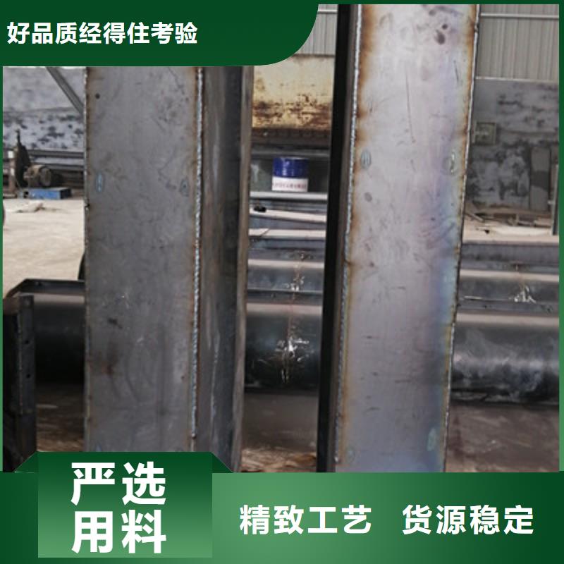 斗式机鄂式闸阀全新升级品质保障精工细作品质优良
