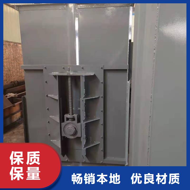 斗式机 震动给料机产地工厂实力派厂家