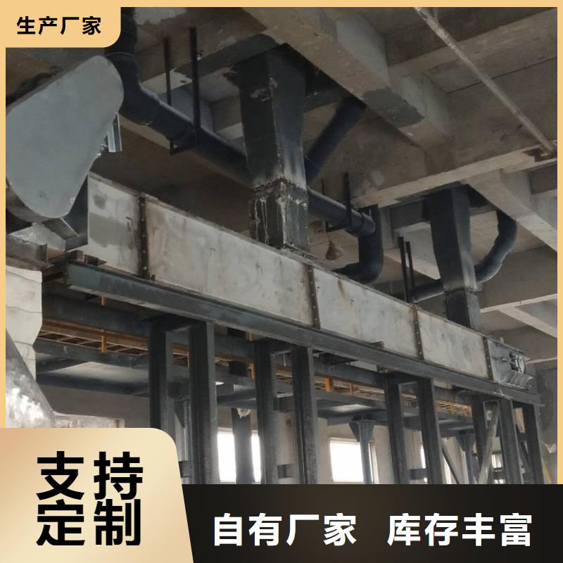 刮板输送机,鄂式闸阀质量优选本地经销商