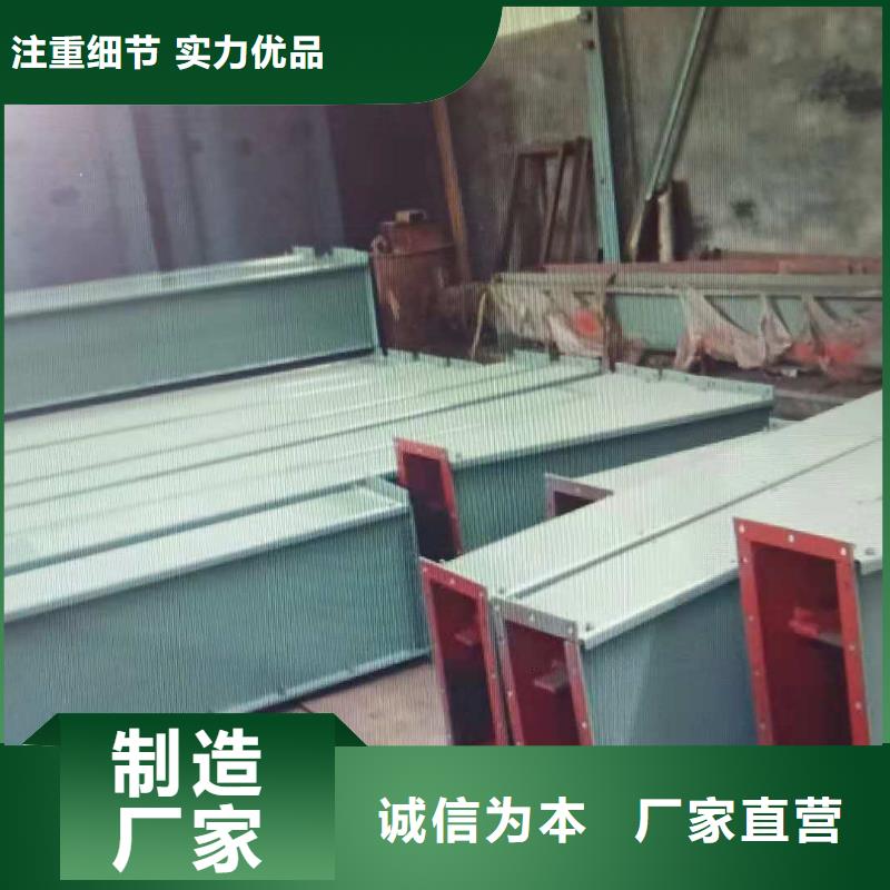 【刮板输送机】斗式机我们更专业优质材料厂家直销