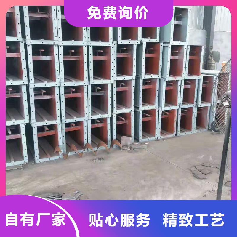 刮板输送机_震动给料机产品细节参数实力工厂