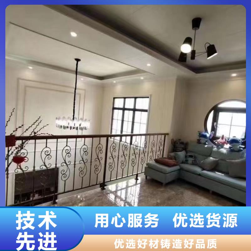 轻钢别墅-轻钢房屋快捷的物流配送品质服务