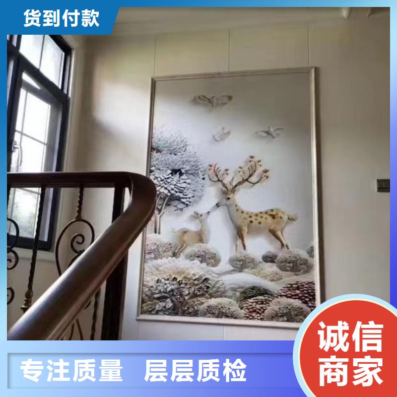 轻钢别墅产品实拍免费回电