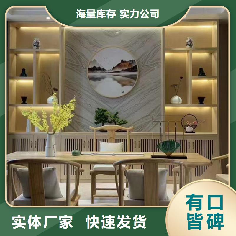 轻钢别墅【轻钢别墅材料一站式服务】联系厂家源头厂商