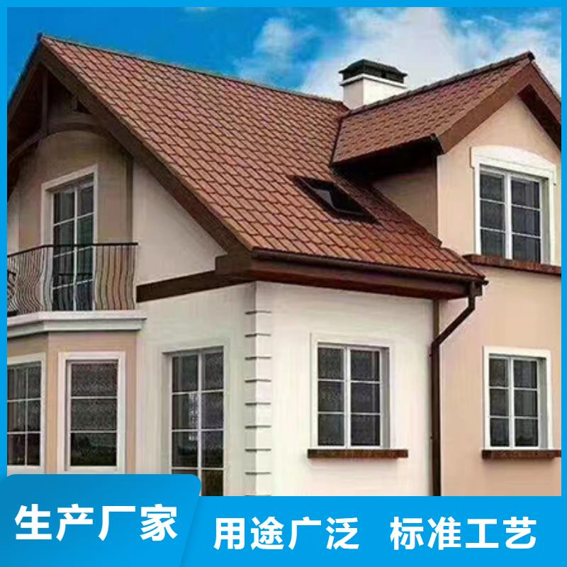 轻钢别墅今年新款快速生产