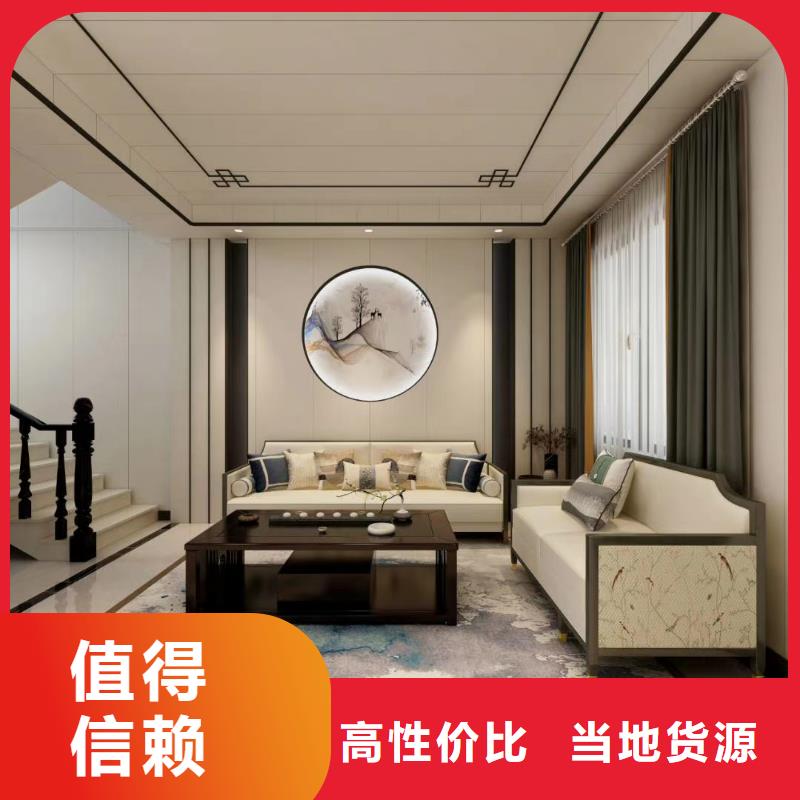 欧式风格轻钢别墅轻钢别墅专注产品质量与服务实拍品质保障