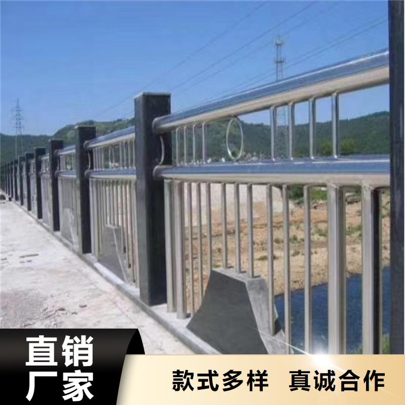 护栏机动车隔离护栏 资质认证当地制造商