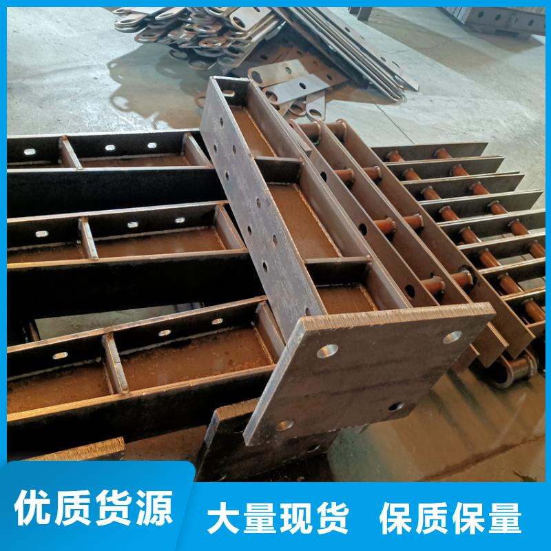 灯光护栏厂家供应批发商
